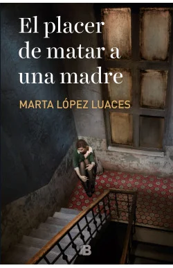 penguinlibros6004529