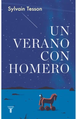 penguinlibros6005800