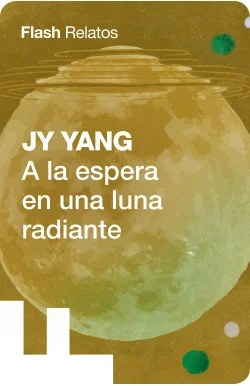 penguinlibros6006366