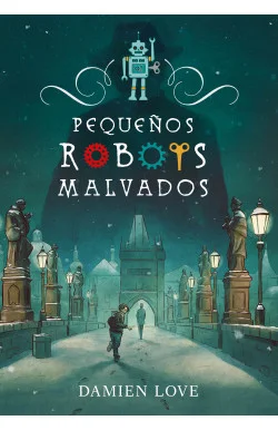 penguinlibros6006409