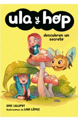 penguinlibros6007313