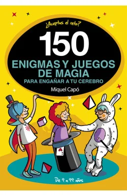 penguinlibros6007754