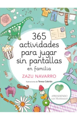 penguinlibros6007775