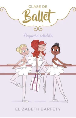 penguinlibros6008409