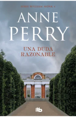 penguinlibros6010099