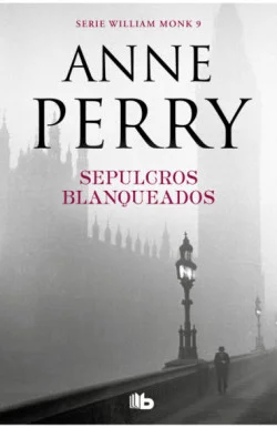 penguinlibros6010206