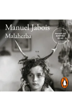 penguinlibros6010530