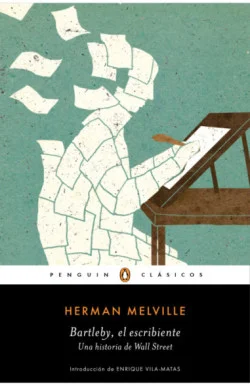 penguinlibros6011291