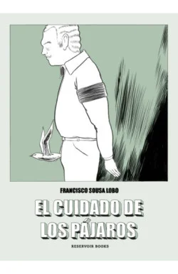 penguinlibros6011363