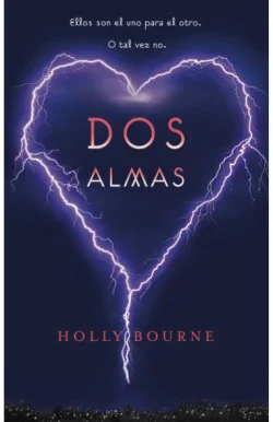 penguinlibros6012833