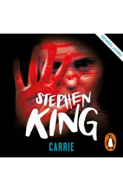 penguinlibros6016959