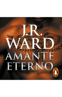 penguinlibros6017973