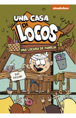 penguinlibros6022616