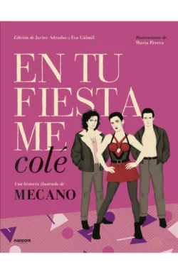 penguinlibros6023136