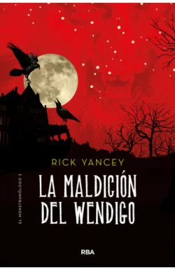 penguinlibros6024805