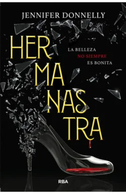 penguinlibros6024820