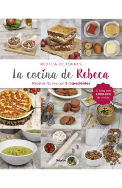 penguinlibros6025716