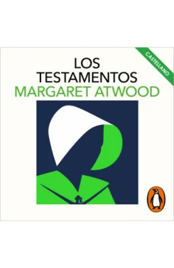 penguinlibros6025960