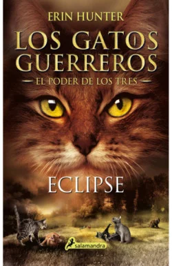 penguinlibros6028464