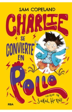 penguinlibros6028836