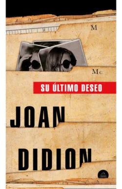 penguinlibros6031237