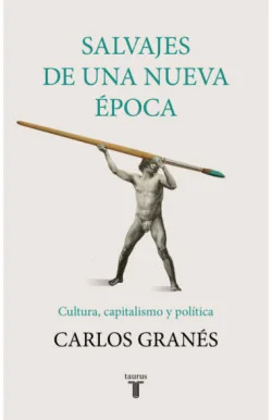 penguinlibros6031352