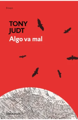 penguinlibros6031645