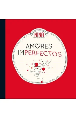 penguinlibros6035224