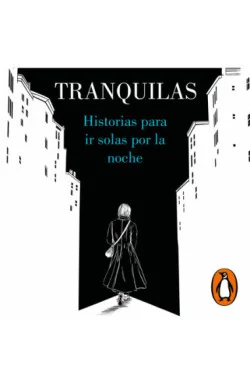 penguinlibros6035589