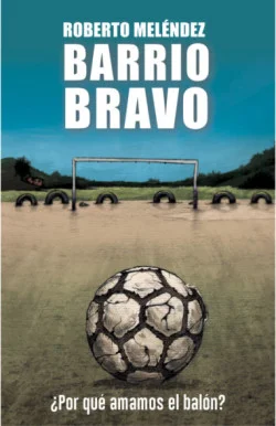 penguinlibros6037234