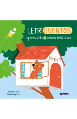penguinlibros6037686
