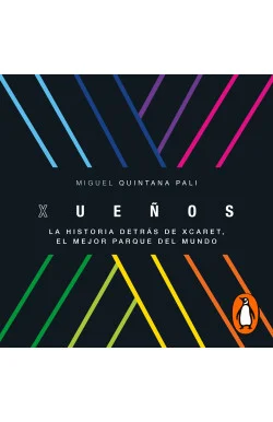 penguinlibros6039172