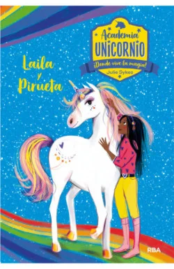 penguinlibros6039388