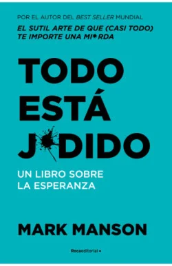 penguinlibros6039714