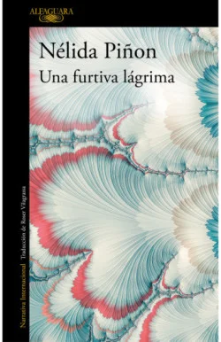 penguinlibros6040356