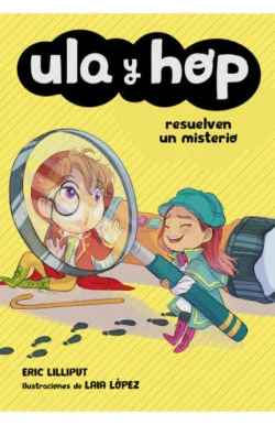 penguinlibros6040778