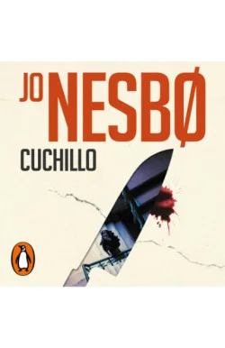 penguinlibros6040886