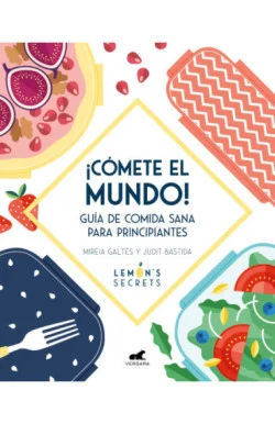 penguinlibros6041890
