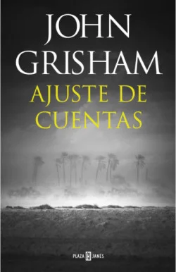 penguinlibros6042218