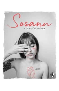 penguinlibros6044104