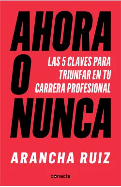 penguinlibros6045316