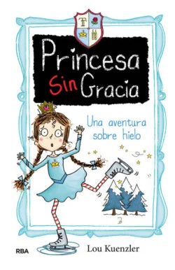 penguinlibros6046292