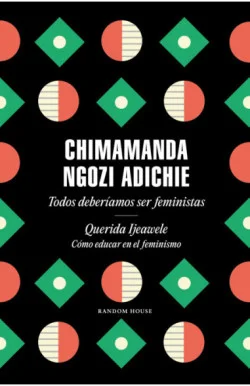 penguinlibros6046824