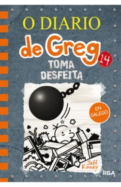 penguinlibros6047918