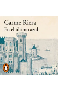 penguinlibros6048315