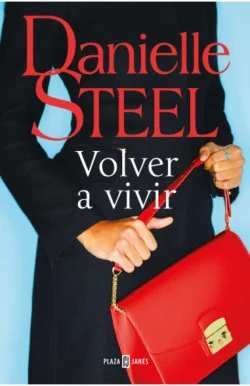 penguinlibros6048985