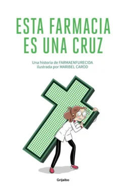 penguinlibros6049477