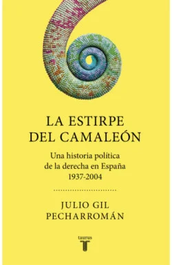 penguinlibros6050033