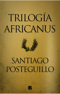 penguinlibros6052496