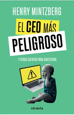 penguinlibros6052571